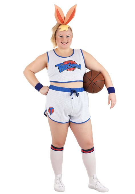 deepstroke lola bunny|Lola bunny space jam